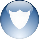 Prevencija